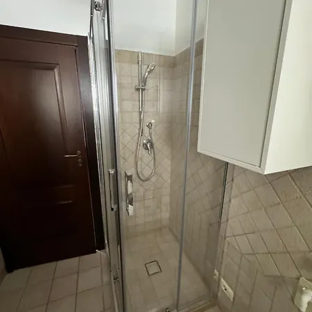 Dimora Monte Grappa Alberobello