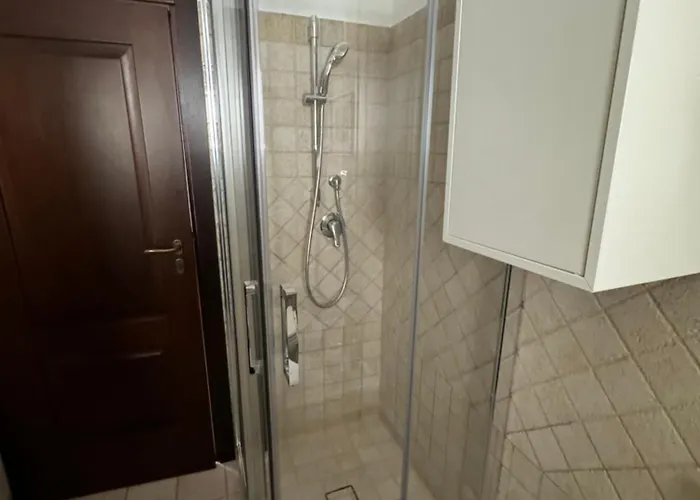 Dimora Monte Grappa Alberobello